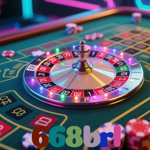 668brl - Baixe o app 668brl no Google Play e jogue ao vivo