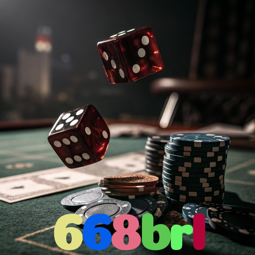 668brl - Baixe o App 668brl para Android e Comece a Jogar