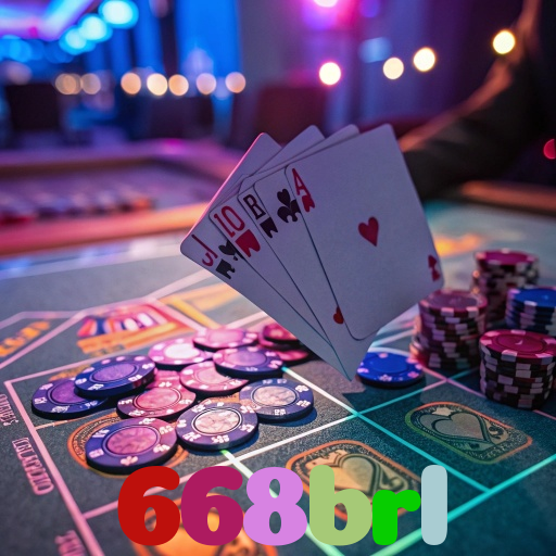 668brl - Baixe o app 668brl no Google Play e jogue ao vivo