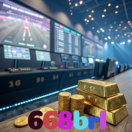 668brl - Baixe o App 668brl para Android e Comece a Jogar