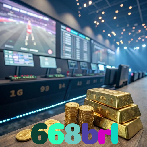 668brl - Baixe o app 668brl no Google Play e jogue ao vivo