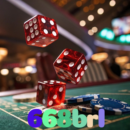 668brl - Baixe o app 668brl no Google Play e jogue ao vivo