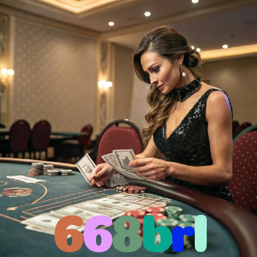 668brl - Baixe o app 668brl no Google Play e jogue ao vivo