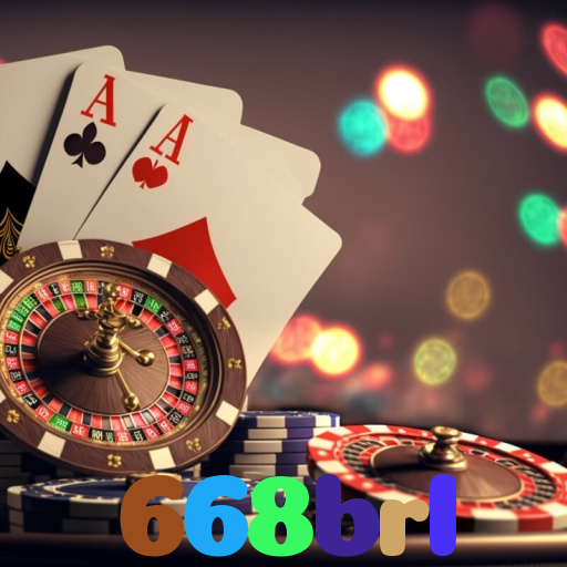 668brl - Baixe o App 668brl para Android e Comece a Jogar