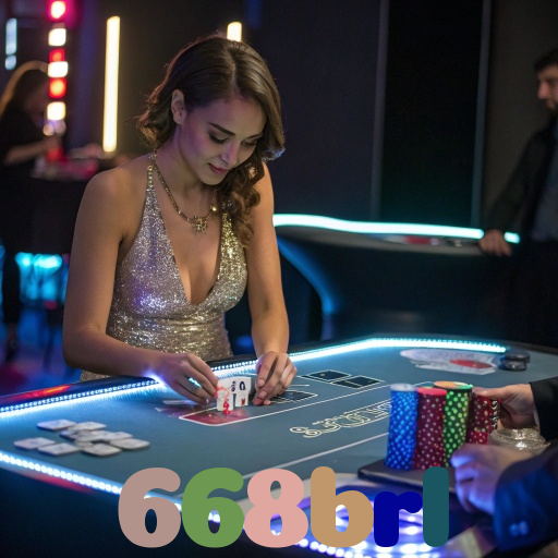 668brl - Baixe o app 668brl no Google Play e jogue ao vivo