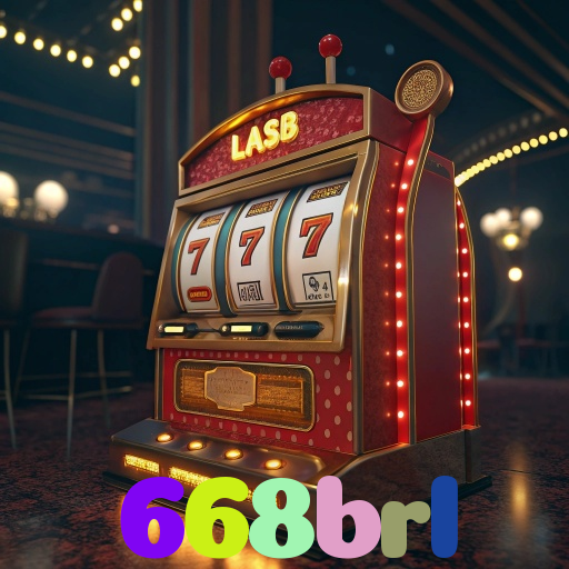 668brl - Baixe o App 668brl para Android e Comece a Jogar