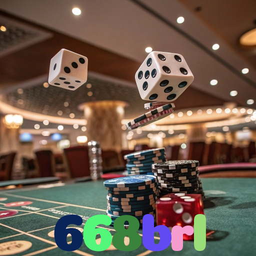 668brl - Baixe o App 668brl para Android e Comece a Jogar