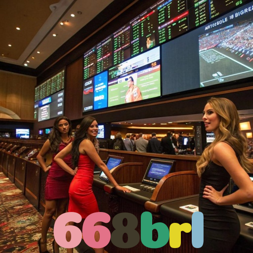 668brl - Baixe o App 668brl para Android e Comece a Jogar