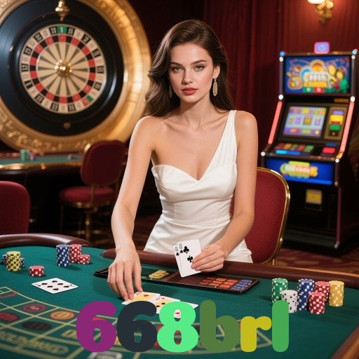 668brl - Baixe o App 668brl para Android e Comece a Jogar