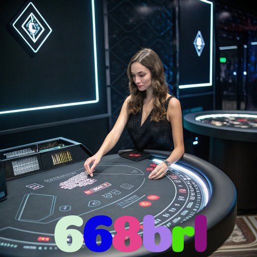 668brl - Baixe o App 668brl para Android e Comece a Jogar