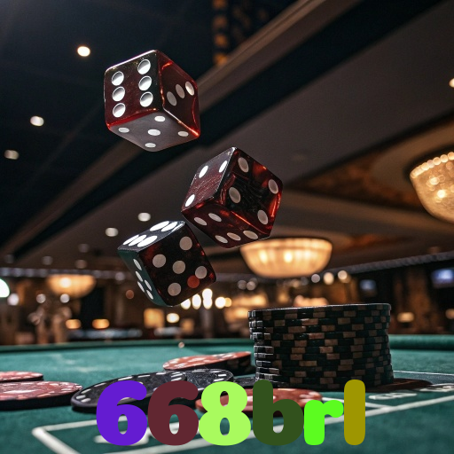 668brl - Baixe o app 668brl no Google Play e jogue ao vivo