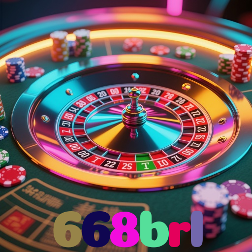 668brl - Baixe o App 668brl para Android e Comece a Jogar
