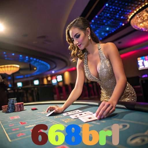 668brl - Baixe o App 668brl para Android e Comece a Jogar
