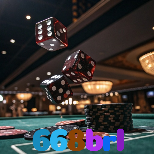 668brl - Baixe o app 668brl no Google Play e jogue ao vivo