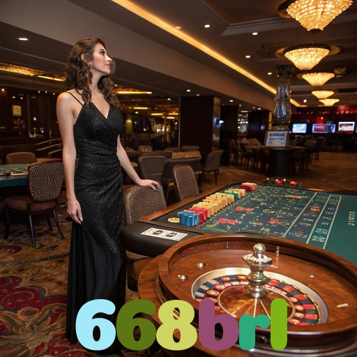 668brl - Baixe o App 668brl para Android e Comece a Jogar