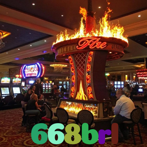 668brl - Baixe o app 668brl no Google Play e jogue ao vivo