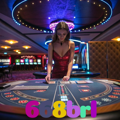 668brl - Baixe o App 668brl para Android e Comece a Jogar