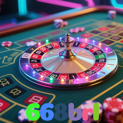 668brl - Baixe o app 668brl no Google Play e jogue ao vivo