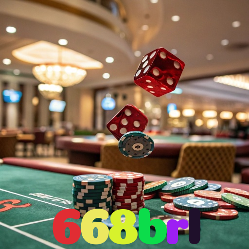 668brl - Baixe o App 668brl para Android e Comece a Jogar