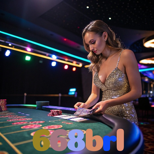 668brl - Baixe o App 668brl para Android e Comece a Jogar