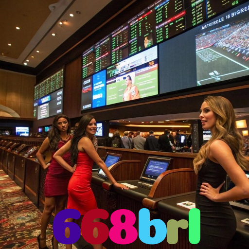 668brl - Baixe o App 668brl para Android e Comece a Jogar