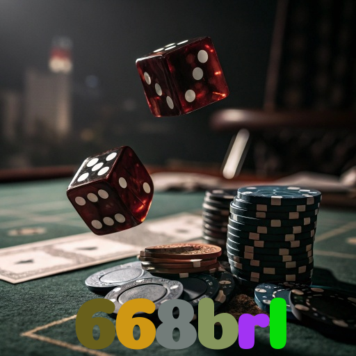 668brl - Baixe o app 668brl no Google Play e jogue ao vivo