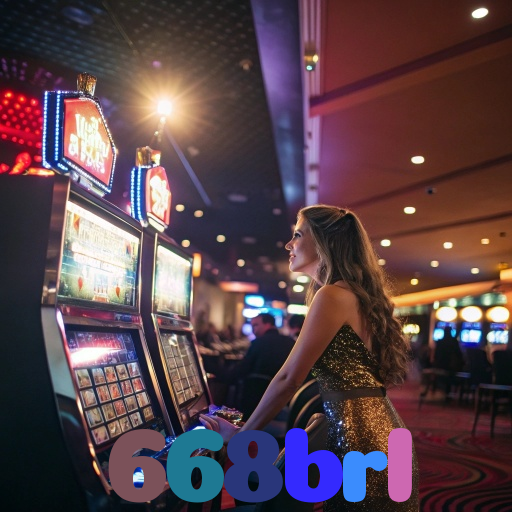 668brl - Baixe o app 668brl no Google Play e jogue ao vivo