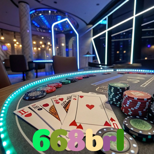 668brl - Baixe o app 668brl no Google Play e jogue ao vivo