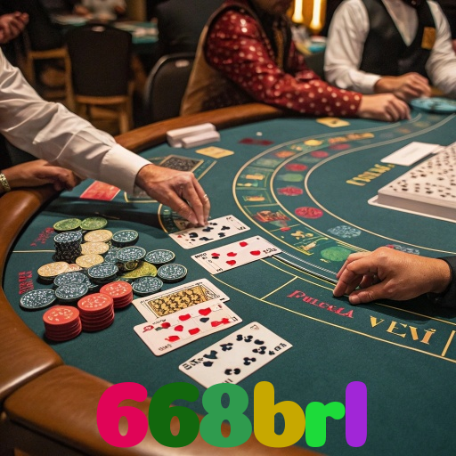668brl - Baixe o App 668brl para Android e Comece a Jogar