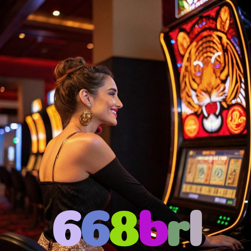 668brl - Baixe o app 668brl no Google Play e jogue ao vivo