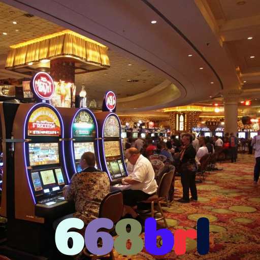 668brl - Baixe o app 668brl no Google Play e jogue ao vivo