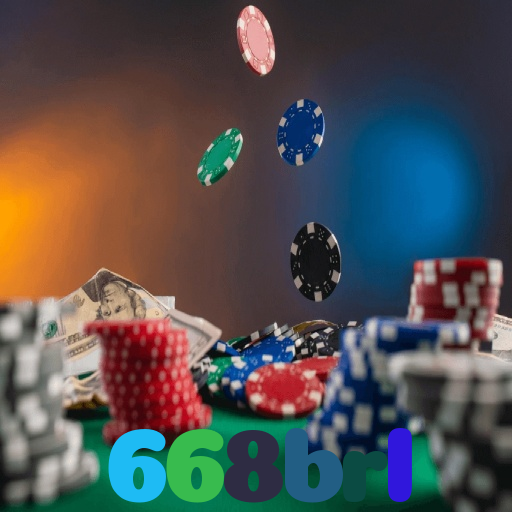 668brl - Baixe o app 668brl no Google Play e jogue ao vivo