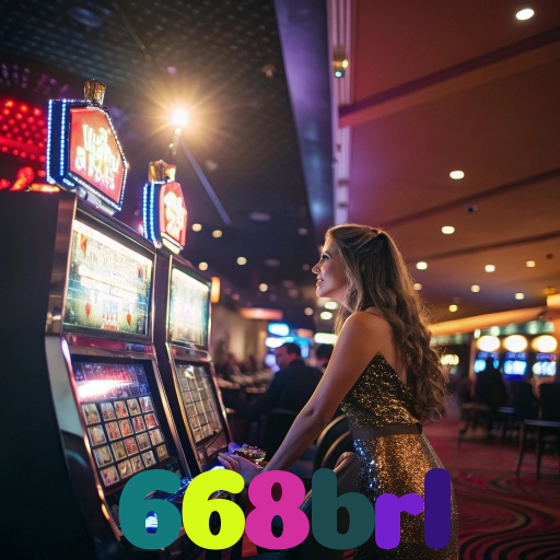 668brl - Baixe o App 668brl para Android e Comece a Jogar