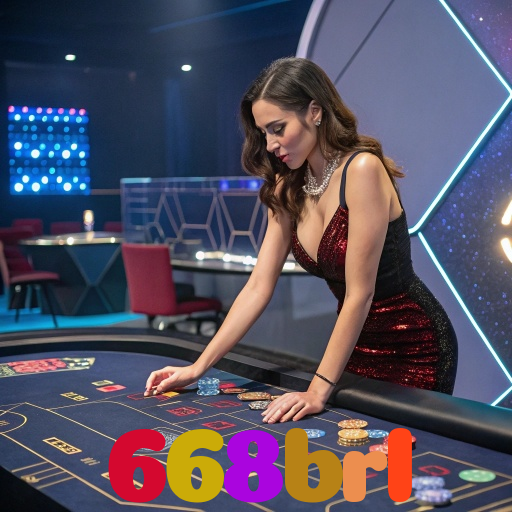 668brl - Baixe o app 668brl no Google Play e jogue ao vivo