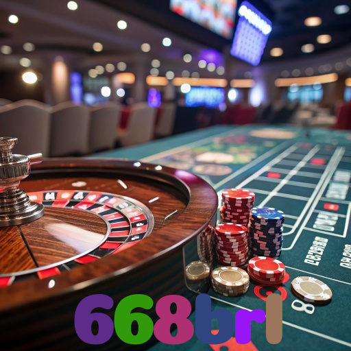 668brl - Baixe o App 668brl para Android e Comece a Jogar