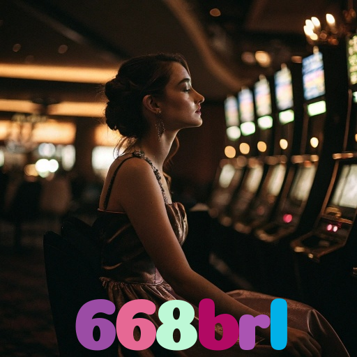 668brl - Baixe o App 668brl para Android e Comece a Jogar