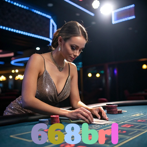 668brl - Baixe o App 668brl para Android e Comece a Jogar