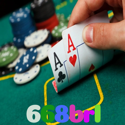 668brl - Baixe o App 668brl para Android e Comece a Jogar