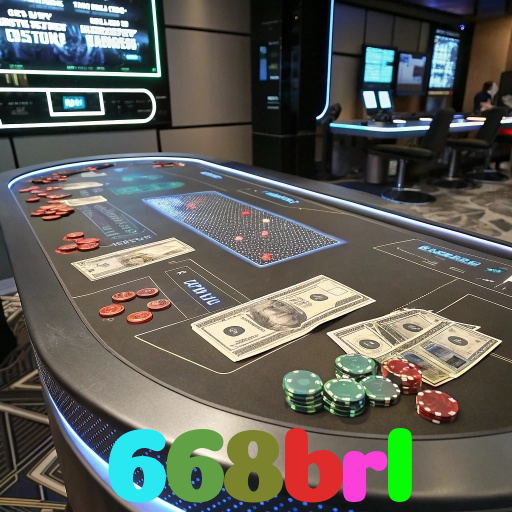 668brl - Baixe o App 668brl para Android e Comece a Jogar