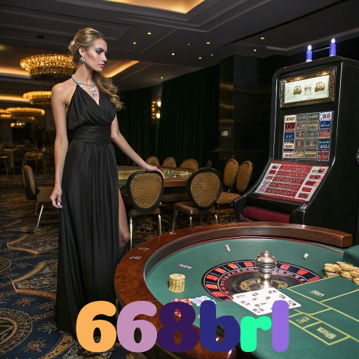 668brl - Baixe o App 668brl para Android e Comece a Jogar