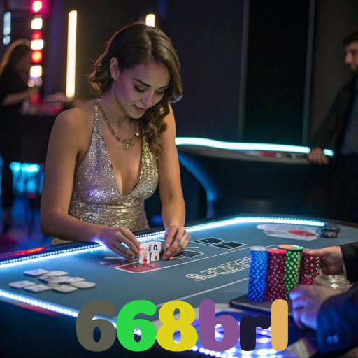 668brl - Baixe o app 668brl no Google Play e jogue ao vivo