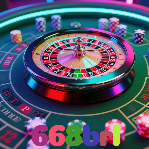 668brl - Baixe o App 668brl para Android e Comece a Jogar
