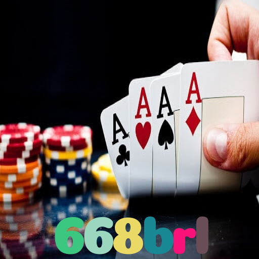 668brl - Baixe o app 668brl no Google Play e jogue ao vivo