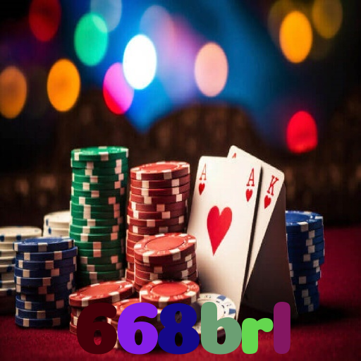 668brl - Baixe o app 668brl no Google Play e jogue ao vivo