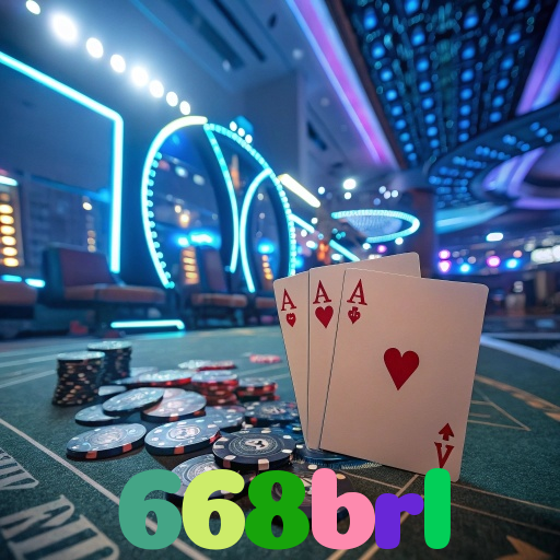 668brl - Baixe o App 668brl para Android e Comece a Jogar