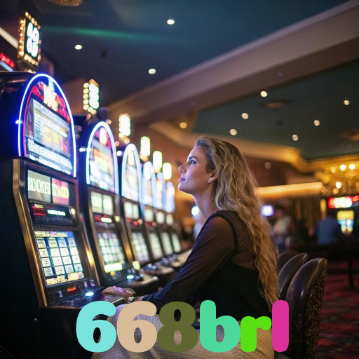 668brl - Baixe o App 668brl para Android e Comece a Jogar