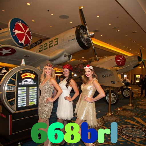 668brl - Baixe o App 668brl para Android e Comece a Jogar