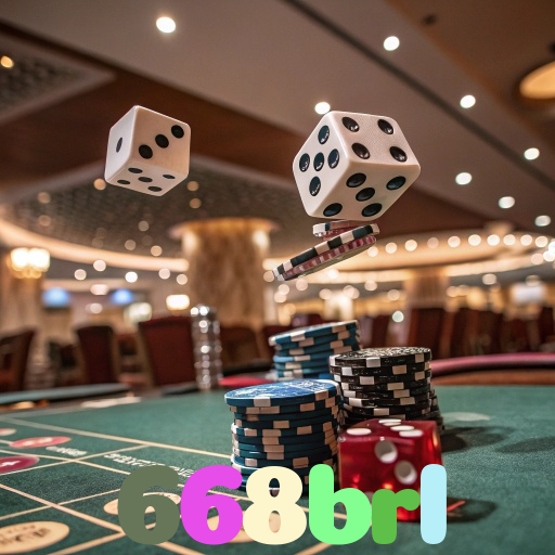 668brl - Baixe o app 668brl no Google Play e jogue ao vivo