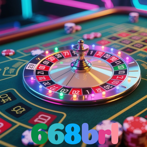 668brl - Baixe o app 668brl no Google Play e jogue ao vivo