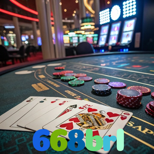 668brl - Baixe o App 668brl para Android e Comece a Jogar
